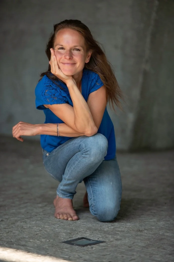 Katerina foto